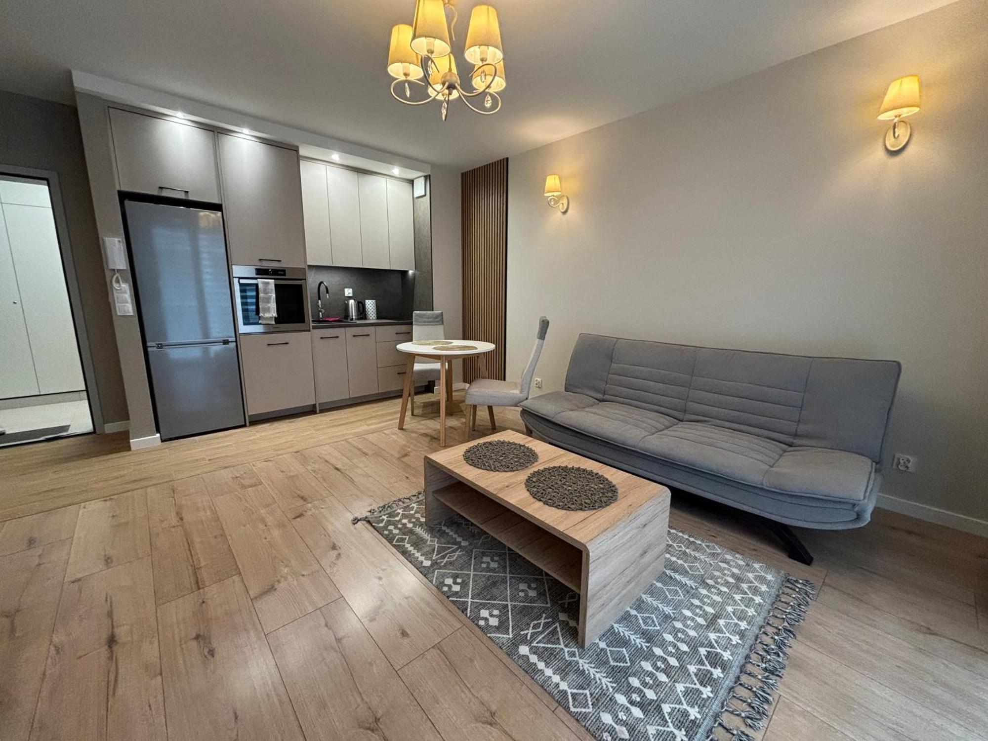 Apartamenty W Centrum Bialegostoku Z Parkingiem W Garazu Podziemnym Białystok Dış mekan fotoğraf